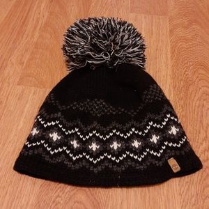 Timberland Beanie